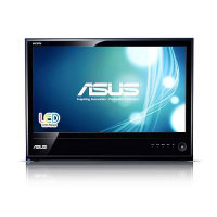 Asus MS238H (90LM92101N70061)